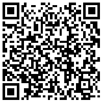 QR Code for bitcoin:bitcoin:bitcoin:bitcoin:bitcoin:bitcoin:bitcoin:bitcoin:Xwe1cGpAzue7VTnrC3DNumuV4bgDSMEqeG