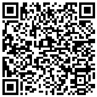 QR Code for bitcoin:bitcoin:bitcoin:bitcoin:bitcoin:bitcoin:bitcoin:bitcoin:XwecbGLubPVgTe8vLGfG3BgDh7pGCbjodP