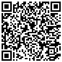 QR Code for bitcoin:bitcoin:bitcoin:bitcoin:bitcoin:bitcoin:bitcoin:bitcoin:XwepTCLRmS5qZsraGroGcf6e9TtUAUpSTx