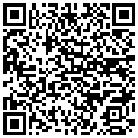 QR Code for bitcoin:bitcoin:bitcoin:bitcoin:bitcoin:bitcoin:bitcoin:bitcoin:Xwfqg2JEYokHmrubpgBXSFp1F2DPRmmhyJ