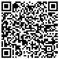 QR Code for bitcoin:bitcoin:bitcoin:bitcoin:bitcoin:bitcoin:bitcoin:bitcoin:XwgTpt79FougJYjff4Enpt94BSS8JsMZbG