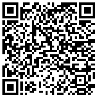 QR Code for bitcoin:bitcoin:bitcoin:bitcoin:bitcoin:bitcoin:bitcoin:bitcoin:XwgVXaQNPb2qrYGvmfngvDCdn2Fhp7oS4c