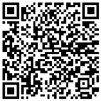 QR Code for bitcoin:bitcoin:bitcoin:bitcoin:bitcoin:bitcoin:bitcoin:bitcoin:XwiH3VCv99SWRoMC6LzSWiRs3NmWihNxh8