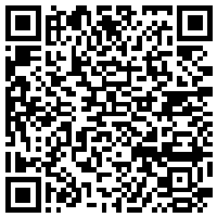 QR Code for bitcoin:bitcoin:bitcoin:bitcoin:bitcoin:bitcoin:bitcoin:bitcoin:XwjDjCc23khkNm8f9CnbWRcsogHdZrGCSR