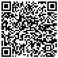 QR Code for bitcoin:bitcoin:bitcoin:bitcoin:bitcoin:bitcoin:bitcoin:bitcoin:XwjGsCsFewz36CPxFa6ug3BsKBa4zbb4zJ
