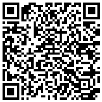 QR Code for bitcoin:bitcoin:bitcoin:bitcoin:bitcoin:bitcoin:bitcoin:bitcoin:XwjPQJFa6dvnsfbgZwopWTzMSyzfPeiGPx