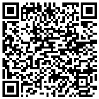 QR Code for bitcoin:bitcoin:bitcoin:bitcoin:bitcoin:bitcoin:bitcoin:bitcoin:XwnVBqdSQ7YWoD6vub595PMohN62aTRsjC