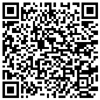 QR Code for bitcoin:bitcoin:bitcoin:bitcoin:bitcoin:bitcoin:bitcoin:bitcoin:XwooUro5SLC2UnxkY5LywH5TeWf32nZiYu