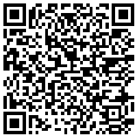QR Code for bitcoin:bitcoin:bitcoin:bitcoin:bitcoin:bitcoin:bitcoin:bitcoin:Xwp8484v7VArXiv5RFndh4Xbg4yGfBhsHT