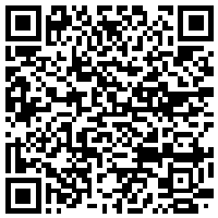 QR Code for bitcoin:bitcoin:bitcoin:bitcoin:bitcoin:bitcoin:bitcoin:bitcoin:Xwp9wjjSybP9JhhMX4LSJCdzDx8CSnLnMy