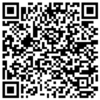 QR Code for bitcoin:bitcoin:bitcoin:bitcoin:bitcoin:bitcoin:bitcoin:bitcoin:XwpJB5Mj6VBhoRYRRZsa3rxt3hjyM8svj2