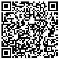 QR Code for bitcoin:bitcoin:bitcoin:bitcoin:bitcoin:bitcoin:bitcoin:bitcoin:XwpRtTYMWH55DMjoLGwpVM1QKX7WyikiAQ