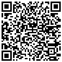 QR Code for bitcoin:bitcoin:bitcoin:bitcoin:bitcoin:bitcoin:bitcoin:bitcoin:XwqdFcshozkFstycXTYuq5cGUH3f68NGbZ