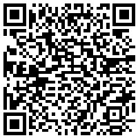 QR Code for bitcoin:bitcoin:bitcoin:bitcoin:bitcoin:bitcoin:bitcoin:bitcoin:Xwr7CZ2X2LM4cs9rDXfFtrR93pEo8GX7XH