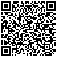 QR Code for bitcoin:bitcoin:bitcoin:bitcoin:bitcoin:bitcoin:bitcoin:bitcoin:XwrhvBPSgAWs9aM6LmvPJWLSBAkpPnePcG