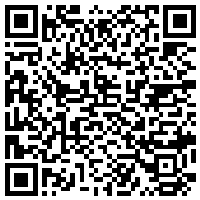QR Code for bitcoin:bitcoin:bitcoin:bitcoin:bitcoin:bitcoin:bitcoin:bitcoin:XwstTbc6JXbka7vhqaGfNBCdBLJVjkdCtw