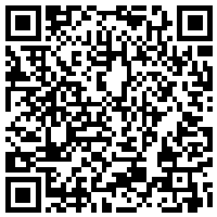 QR Code for bitcoin:bitcoin:bitcoin:bitcoin:bitcoin:bitcoin:bitcoin:bitcoin:XwtHaHmRG8eCPp1hsYZtipVhgCa1MW5zDb
