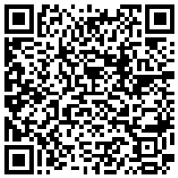 QR Code for bitcoin:bitcoin:bitcoin:bitcoin:bitcoin:bitcoin:bitcoin:bitcoin:XwtnBX4jCV6jQWDb7zZb7azeHimb5PiK7v