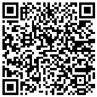 QR Code for bitcoin:bitcoin:bitcoin:bitcoin:bitcoin:bitcoin:bitcoin:bitcoin:XwvivnDShSbSwBpA1NfCZkiJSqh4nZBZuj