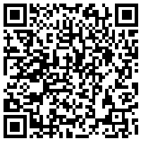 QR Code for bitcoin:bitcoin:bitcoin:bitcoin:bitcoin:bitcoin:bitcoin:bitcoin:XwxBFsYAHmWAfm8Pyq86SjnkMEV1dH1jgb