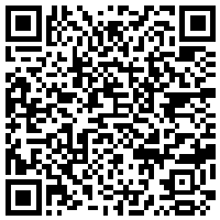 QR Code for bitcoin:bitcoin:bitcoin:bitcoin:bitcoin:bitcoin:bitcoin:bitcoin:XwxC9NSty4fPpW6jfbBhihpcW4QLTskDaP