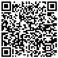 QR Code for bitcoin:bitcoin:bitcoin:bitcoin:bitcoin:bitcoin:bitcoin:bitcoin:XwxbMtoGCF5QAFYJhXfMMUKBEFaMjkye2x