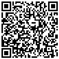QR Code for bitcoin:bitcoin:bitcoin:bitcoin:bitcoin:bitcoin:bitcoin:bitcoin:Xx1CLkZ7f5dKUxtb2AhvdhYNwTuBsd2c5K