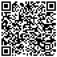 QR Code for bitcoin:bitcoin:bitcoin:bitcoin:bitcoin:bitcoin:bitcoin:bitcoin:Xx2P2bM2qFFDoCFQ5eD6XyvhtiZeVbax38