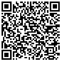 QR Code for bitcoin:bitcoin:bitcoin:bitcoin:bitcoin:bitcoin:bitcoin:bitcoin:Xx2q6Vi472geeCYdscDcDsXARnFNxSj9xK