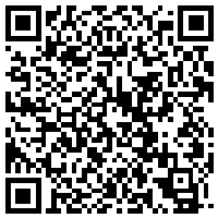 QR Code for bitcoin:bitcoin:bitcoin:bitcoin:bitcoin:bitcoin:bitcoin:bitcoin:Xx4f5fz3FtoZVBxdcjETvJAE2LFS4ZEmyU