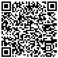 QR Code for bitcoin:bitcoin:bitcoin:bitcoin:bitcoin:bitcoin:bitcoin:bitcoin:Xx64tAgJmC72mMaiACdfUTedupRPhUpdz7