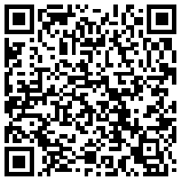QR Code for bitcoin:bitcoin:bitcoin:bitcoin:bitcoin:bitcoin:bitcoin:bitcoin:Xx6cAup9wdv68RKQf1f2RjeeVShSTMVfCv