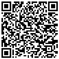 QR Code for bitcoin:bitcoin:bitcoin:bitcoin:bitcoin:bitcoin:bitcoin:bitcoin:Xx7KxLqA6a3fssViQnAiwhy18VBqDym7mf