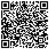 QR Code for bitcoin:bitcoin:bitcoin:bitcoin:bitcoin:bitcoin:bitcoin:bitcoin:Xx7c3mtuYCkconcaAv1hsYTw5BJLJzN8db