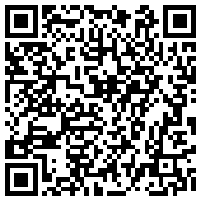 QR Code for bitcoin:bitcoin:bitcoin:bitcoin:bitcoin:bitcoin:bitcoin:bitcoin:Xx7py5dHTJ5Hdn5dyGcesA3XFh1UTMrS6v