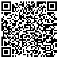QR Code for bitcoin:bitcoin:bitcoin:bitcoin:bitcoin:bitcoin:bitcoin:bitcoin:XxASMy8zxi82fDF8XEUtdjH1KkBS2eABpb