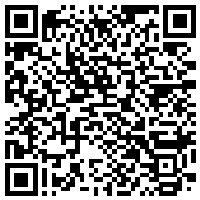 QR Code for bitcoin:bitcoin:bitcoin:bitcoin:bitcoin:bitcoin:bitcoin:bitcoin:XxAVSbwcavbazCeByGEL1fkVKFS4poas6a