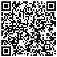 QR Code for bitcoin:bitcoin:bitcoin:bitcoin:bitcoin:bitcoin:bitcoin:bitcoin:XxAXPDpj7qW12Gfaa4R8HdsJiv9J1pfb72