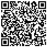 QR Code for bitcoin:bitcoin:bitcoin:bitcoin:bitcoin:bitcoin:bitcoin:bitcoin:XxAvHg2RiiDmA3yJGExmRuf2bAbcETp2Cy