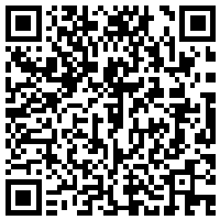 QR Code for bitcoin:bitcoin:bitcoin:bitcoin:bitcoin:bitcoin:bitcoin:bitcoin:XxBymLCaq2oexMxXygKoSTASc5MXb8kaaM