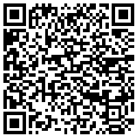 QR Code for bitcoin:bitcoin:bitcoin:bitcoin:bitcoin:bitcoin:bitcoin:bitcoin:XxCBhoZZaaqxQ54n6iVTDDWsdjfYVm6FbF