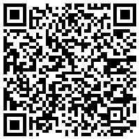 QR Code for bitcoin:bitcoin:bitcoin:bitcoin:bitcoin:bitcoin:bitcoin:bitcoin:XxCxKpEc2aTQSxf13fcNPH2ZSMRe8dyL3d