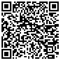 QR Code for bitcoin:bitcoin:bitcoin:bitcoin:bitcoin:bitcoin:bitcoin:bitcoin:XxDB46zo2MUDZk6Be4aUDFn5NhpPz6o9FN