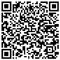 QR Code for bitcoin:bitcoin:bitcoin:bitcoin:bitcoin:bitcoin:bitcoin:bitcoin:XxDiAkStNqBzdcYNduzysdSFm8dWAJ5Pp3