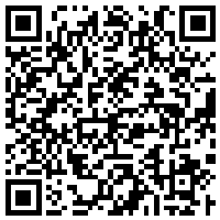 QR Code for bitcoin:bitcoin:bitcoin:bitcoin:bitcoin:bitcoin:bitcoin:bitcoin:XxEBxACrKdSxesQc9zQuyN4kTMSATpm15z