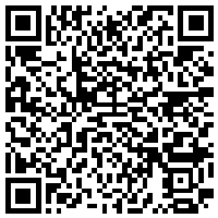 QR Code for bitcoin:bitcoin:bitcoin:bitcoin:bitcoin:bitcoin:bitcoin:bitcoin:XxEzAp6BLF3FD68cHqjSzzkQLLuWzYNbJC
