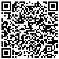 QR Code for bitcoin:bitcoin:bitcoin:bitcoin:bitcoin:bitcoin:bitcoin:bitcoin:XxF7abeXCfUwxUSircHmTSpYUxD4mWhKVb