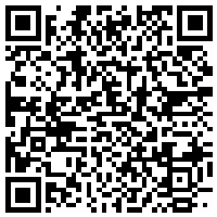 QR Code for bitcoin:bitcoin:bitcoin:bitcoin:bitcoin:bitcoin:bitcoin:bitcoin:XxG8V7nKi2cEToHfXFDNbdWxJafaU7G3EE