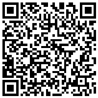 QR Code for bitcoin:bitcoin:bitcoin:bitcoin:bitcoin:bitcoin:bitcoin:bitcoin:XxGmnrSocBnYSN6wgtk89PLLCSL1kQAAht