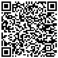 QR Code for bitcoin:bitcoin:bitcoin:bitcoin:bitcoin:bitcoin:bitcoin:bitcoin:XxJF2j7JVi81cAt3qsC5JPCmZP4kFLtDSV
